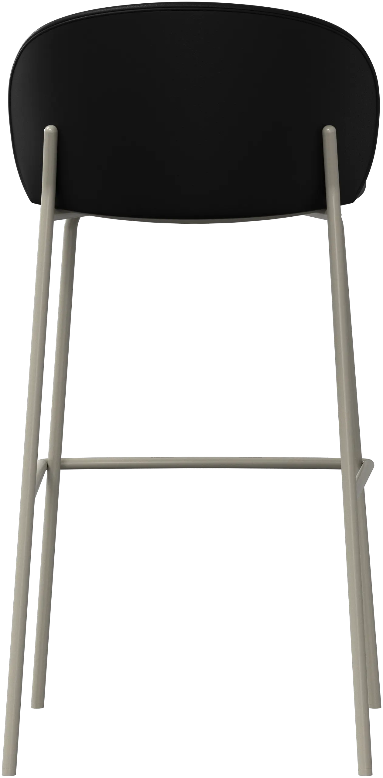黒いアーム付きバースツール 2667386_PNG-Web 72dpi.png?